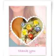 ヒメ日記 2025/02/17 11:28 投稿 由衣(ゆい) 人妻出逢い会 百合の園 山の手本店