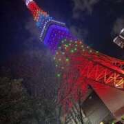 ヒメ日記 2025/02/18 23:08 投稿 由衣(ゆい) 人妻出逢い会 百合の園 山の手本店