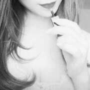 ヒメ日記 2025/03/05 16:28 投稿 由衣(ゆい) 人妻出逢い会 百合の園 山の手本店