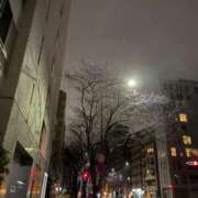 ヒメ日記 2025/03/08 23:58 投稿 由衣(ゆい) 人妻出逢い会 百合の園 山の手本店