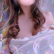 ヒメ日記 2025/03/11 15:48 投稿 由衣(ゆい) 人妻出逢い会 百合の園 山の手本店