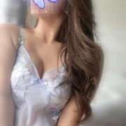 ヒメ日記 2025/03/14 23:08 投稿 由衣(ゆい) 人妻出逢い会 百合の園 山の手本店