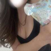 ヒメ日記 2025/03/15 22:08 投稿 由衣(ゆい) 人妻出逢い会 百合の園 山の手本店