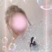 ヒメ日記 2025/03/16 23:18 投稿 由衣(ゆい) 人妻出逢い会 百合の園 山の手本店