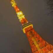 ヒメ日記 2025/03/19 00:08 投稿 由衣(ゆい) 人妻出逢い会 百合の園 山の手本店