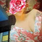 ヒメ日記 2025/03/19 08:48 投稿 由衣(ゆい) 人妻出逢い会 百合の園 山の手本店