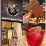 ヒメ日記 2025/03/21 22:28 投稿 由衣(ゆい) 人妻出逢い会 百合の園 山の手本店