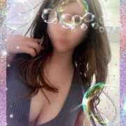 ヒメ日記 2025/03/22 00:18 投稿 由衣(ゆい) 人妻出逢い会 百合の園 山の手本店