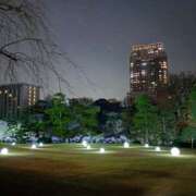 ヒメ日記 2025/03/23 21:48 投稿 由衣(ゆい) 人妻出逢い会 百合の園 山の手本店