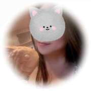 ヒメ日記 2025/03/25 21:08 投稿 由衣(ゆい) 人妻出逢い会 百合の園 山の手本店