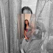 ヒメ日記 2025/03/27 07:38 投稿 由衣(ゆい) 人妻出逢い会 百合の園 山の手本店