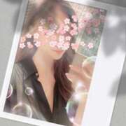 ヒメ日記 2025/03/27 14:28 投稿 由衣(ゆい) 人妻出逢い会 百合の園 山の手本店