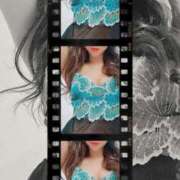 ヒメ日記 2025/03/30 09:18 投稿 由衣(ゆい) 人妻出逢い会 百合の園 山の手本店