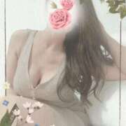 ヒメ日記 2025/03/30 23:48 投稿 由衣(ゆい) 人妻出逢い会 百合の園 山の手本店