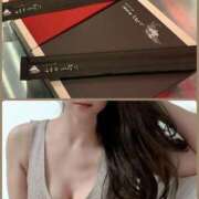 ヒメ日記 2025/04/03 18:28 投稿 由衣(ゆい) 人妻出逢い会 百合の園 山の手本店