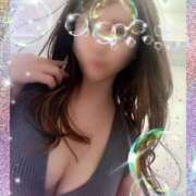 ヒメ日記 2025/04/05 23:58 投稿 由衣(ゆい) 人妻出逢い会 百合の園 山の手本店