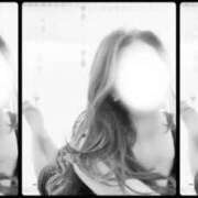 ヒメ日記 2025/04/08 18:38 投稿 由衣(ゆい) 人妻出逢い会 百合の園 山の手本店