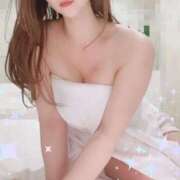 ヒメ日記 2025/04/13 12:48 投稿 由衣(ゆい) 人妻出逢い会 百合の園 山の手本店