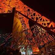 ヒメ日記 2025/04/15 23:47 投稿 由衣(ゆい) 人妻出逢い会 百合の園 山の手本店