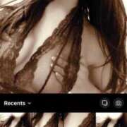 ヒメ日記 2025/04/16 23:41 投稿 由衣(ゆい) 人妻出逢い会 百合の園 山の手本店