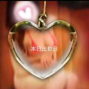 ヒメ日記 2025/04/19 01:17 投稿 由衣(ゆい) 人妻出逢い会 百合の園 山の手本店