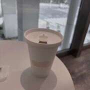 ヒメ日記 2025/04/19 19:37 投稿 由衣(ゆい) 人妻出逢い会 百合の園 山の手本店