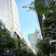 ヒメ日記 2025/04/21 10:47 投稿 由衣(ゆい) 人妻出逢い会 百合の園 山の手本店