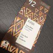 ヒメ日記 2025/04/23 23:37 投稿 由衣(ゆい) 人妻出逢い会 百合の園 山の手本店