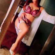 ヒメ日記 2025/04/25 09:47 投稿 由衣(ゆい) 人妻出逢い会 百合の園 山の手本店