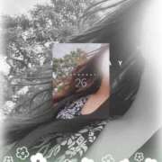 ヒメ日記 2025/04/26 10:57 投稿 由衣(ゆい) 人妻出逢い会 百合の園 山の手本店