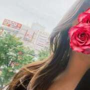 ヒメ日記 2025/04/28 14:27 投稿 由衣(ゆい) 人妻出逢い会 百合の園 山の手本店