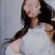 ヒメ日記 2025/05/05 09:05 投稿 由衣(ゆい) 人妻出逢い会 百合の園 山の手本店