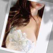 ヒメ日記 2025/05/05 19:47 投稿 由衣(ゆい) 人妻出逢い会 百合の園 山の手本店