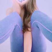 ヒメ日記 2025/05/12 13:27 投稿 由衣(ゆい) 人妻出逢い会 百合の園 山の手本店