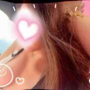 ヒメ日記 2025/05/13 11:47 投稿 由衣(ゆい) 人妻出逢い会 百合の園 山の手本店