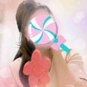 ヒメ日記 2025/05/13 23:57 投稿 由衣(ゆい) 人妻出逢い会 百合の園 山の手本店