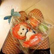 ヒメ日記 2025/05/14 15:17 投稿 由衣(ゆい) 人妻出逢い会 百合の園 山の手本店