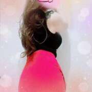 ヒメ日記 2025/05/18 16:57 投稿 由衣(ゆい) 人妻出逢い会 百合の園 山の手本店