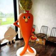 ヒメ日記 2025/05/19 13:37 投稿 由衣(ゆい) 人妻出逢い会 百合の園 山の手本店