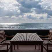 ヒメ日記 2025/05/28 06:17 投稿 由衣(ゆい) 人妻出逢い会 百合の園 山の手本店