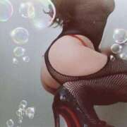 ヒメ日記 2025/06/04 08:47 投稿 由衣(ゆい) 人妻出逢い会 百合の園 山の手本店