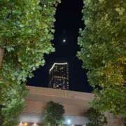 ヒメ日記 2025/06/05 22:47 投稿 由衣(ゆい) 人妻出逢い会 百合の園 山の手本店