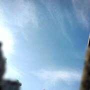 ヒメ日記 2025/06/06 06:57 投稿 由衣(ゆい) 人妻出逢い会 百合の園 山の手本店