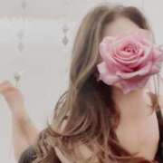 ヒメ日記 2025/06/07 10:01 投稿 由衣(ゆい) 人妻出逢い会 百合の園 山の手本店