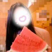 ヒメ日記 2025/06/17 00:07 投稿 由衣(ゆい) 人妻出逢い会 百合の園 山の手本店