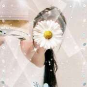 ヒメ日記 2025/06/23 09:57 投稿 由衣(ゆい) 人妻出逢い会 百合の園 山の手本店