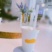 ヒメ日記 2025/07/05 14:37 投稿 由衣(ゆい) 人妻出逢い会 百合の園 山の手本店