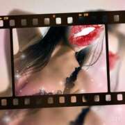 ヒメ日記 2025/07/06 09:17 投稿 由衣(ゆい) 人妻出逢い会 百合の園 山の手本店