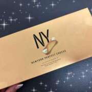 ヒメ日記 2025/07/08 23:07 投稿 由衣(ゆい) 人妻出逢い会 百合の園 山の手本店