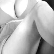 ヒメ日記 2025/07/09 23:27 投稿 由衣(ゆい) 人妻出逢い会 百合の園 山の手本店